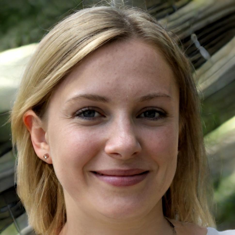 Katharina Schneider, Geschäftsführerin uvicderit